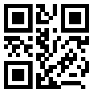 Qr Code di 3208013025