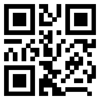 QrCode di 3208013026