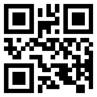 QrCode di 3208013027