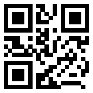 3208013028 - Immagine del Qr Code