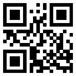 3208013029 - Immagine del Qr Code