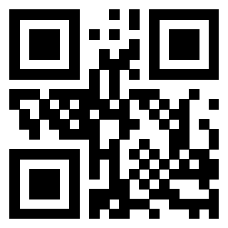 Il QrCode di 3208013030
