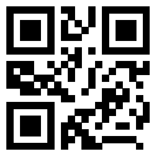 Qr Code di 3208013035