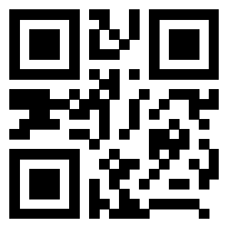 3208013036 QrCode associato