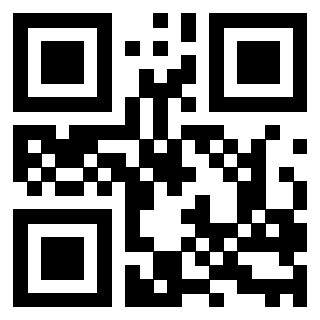 3208013037 - Immagine del QrCode