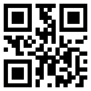 Immagine del Qr Code di 3208013039