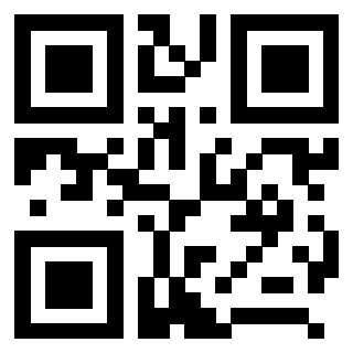 3208013042 - Immagine del Qr Code