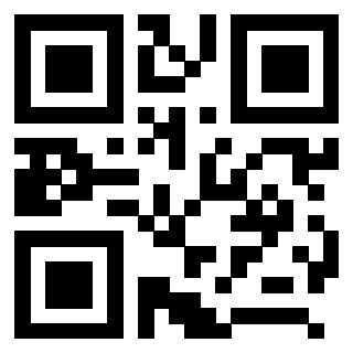 QrCode di 3208013043