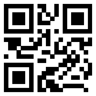 QrCode di 3208013044