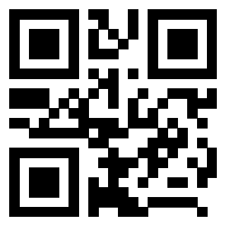 3208013045 - Immagine del QrCode