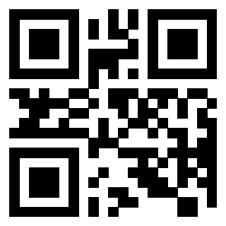 3208013046 QrCode associato