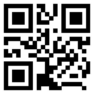 Immagine del QrCode di 3208013048