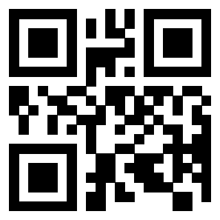 Qr Code di 3208013049