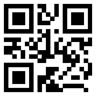 QrCode di 3208013052