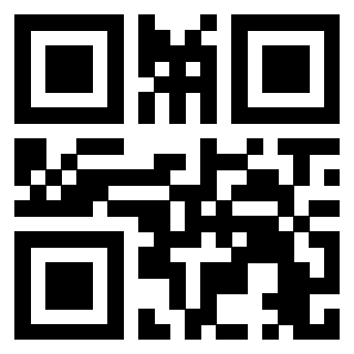 Il QrCode di 3208013053