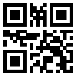 QrCode di 3208013054