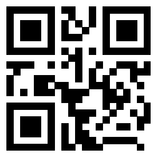 Qr Code di 3208013056