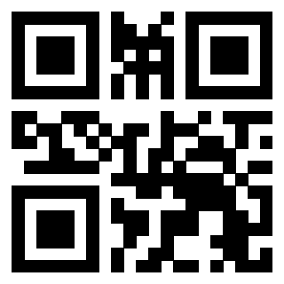 QrCode di 3208013057