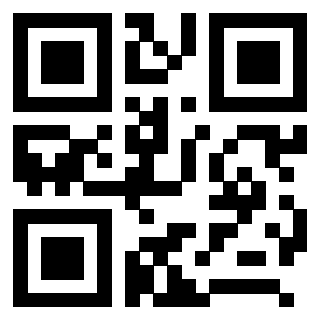 QrCode di 3208013063