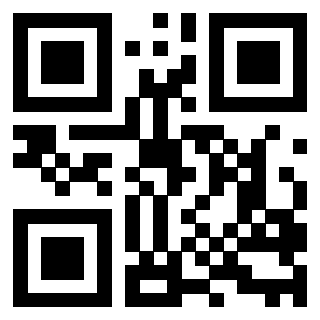 Immagine del QrCode di 3208013064