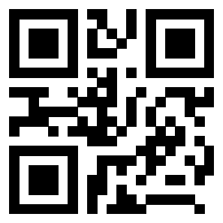 3208013065 QrCode associato