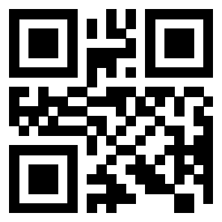Immagine del QrCode di 3208013068