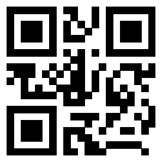 Il Qr Code di 3208013073