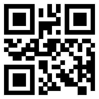 Il QrCode di 3208013078
