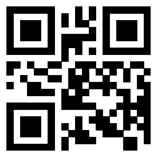 3208013080 QrCode associato