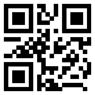 Qr Code di 3208013083
