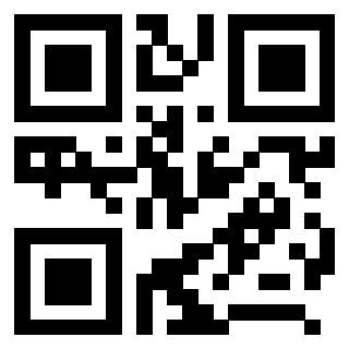 Qr Code di 3208013085