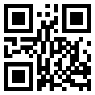 3208013086 QrCode associato