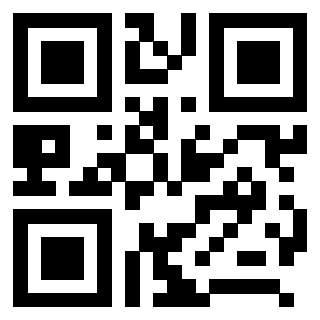 3208013088 - Immagine del QrCode associato