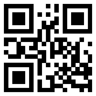 3208013089 - Immagine del QrCode associato