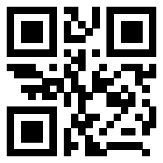 Qr Code di 3208013092