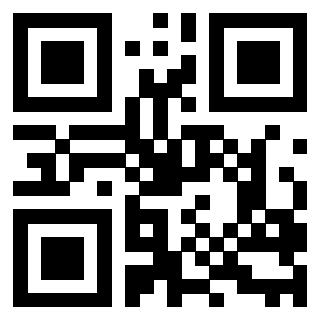 Il QrCode di 3208013094