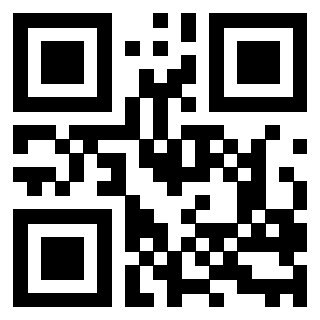 3208013095 - Immagine del Qr Code