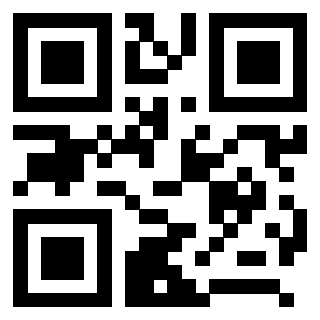 Qr Code di 3208013096