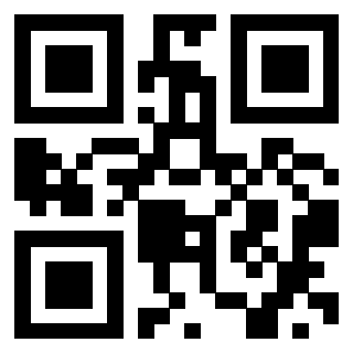 3208013104 - Immagine del QrCode associato