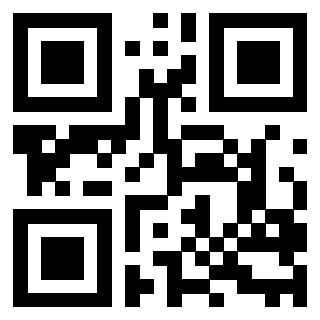 3208013106 QrCode associato
