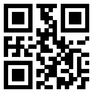 QrCode di 3208013109