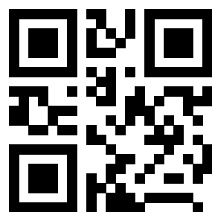 Qr Code di 3208013112