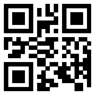 Il QrCode di 3208013115