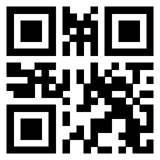 Immagine del QrCode di 3208013119