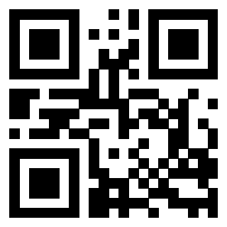 3208013124 Qr Code associato