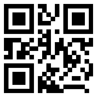 Immagine del QrCode di 3208013126