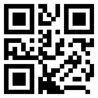 Scansione del Qr Code di 3208013130