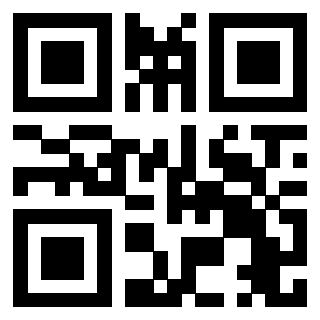 Immagine del QrCode di 3208013132