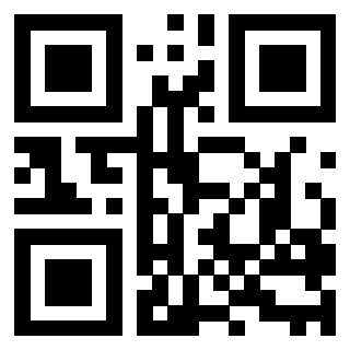 QrCode di 3208013137