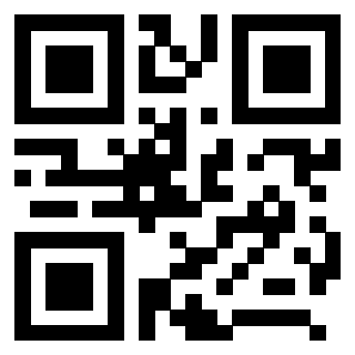 Immagine del QrCode di 3208013138